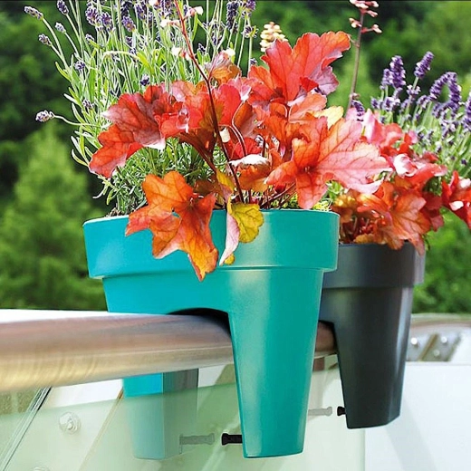 Helytakarékos és esztétikus megjelenés