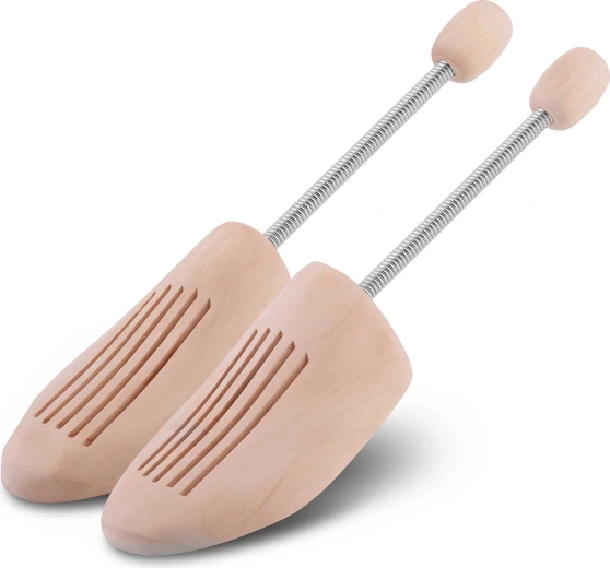 Fa orrbetétek szellőzéssel