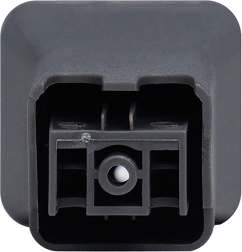 Megbízható csatlakozás és anyagvezetés