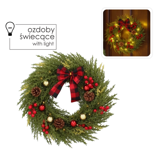 8 mód és okos 6/18 órás időzítő