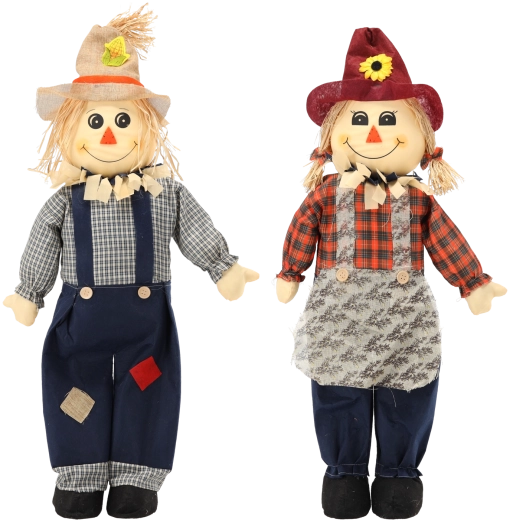 Könnyű és könnyen áthelyezhető