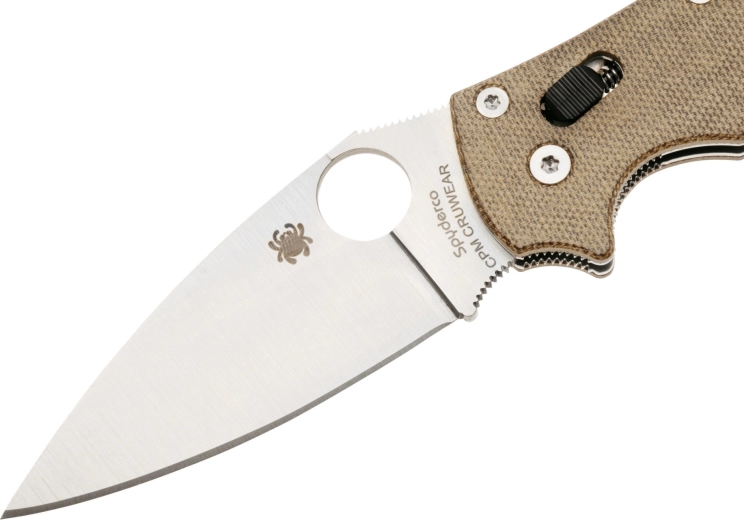 Prémium CPM Cru-Wear penge szatén felülettel