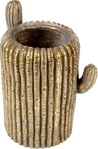 Praktikus tároló és kaspó