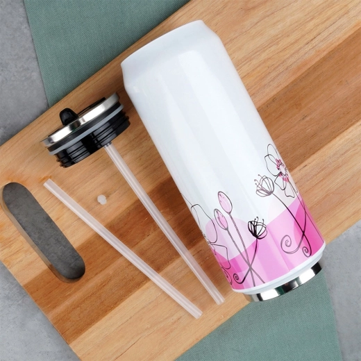 Kényelmes ivás döntés nélkül