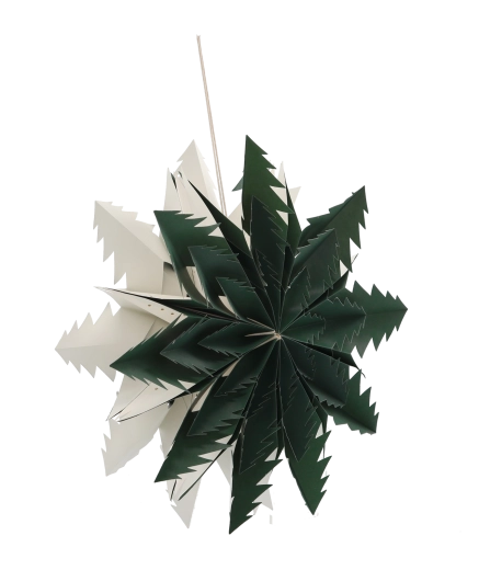 Összehajtható és többször használható