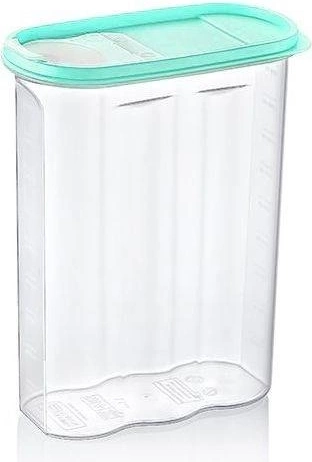 Flip adagoló a tiszta és gyors tálaláshoz