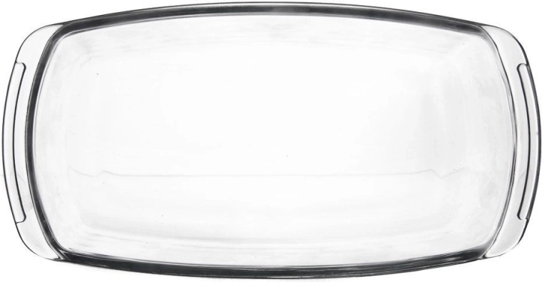 Kényelmes használat és karbantartás