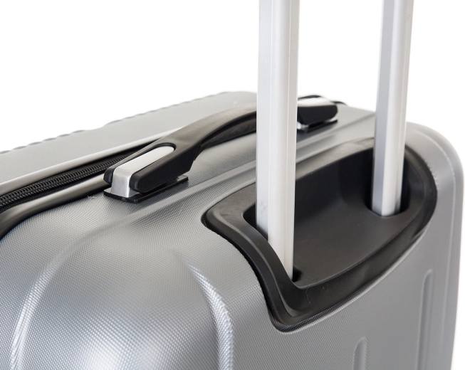 Teleszkópos fogantyú és több fogó