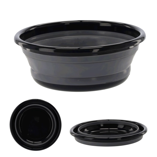 Sokoldalú felhasználás otthon és a szabadban