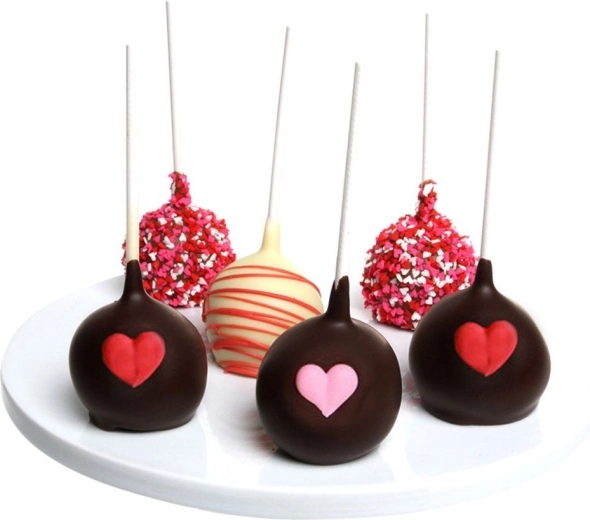 Bulikra és sweet bárokra