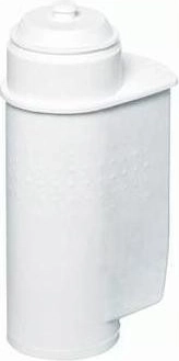 BRITA szűrőpatron SIEMENS kávéfőzőkhöz