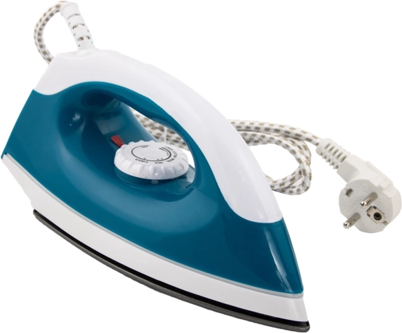 Esperanza Smoother utazó vasaló 1200 W