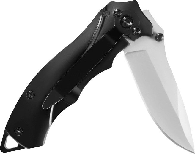 Kompakt méretek a mindennapi hordáshoz