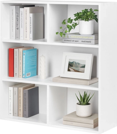 Tartós laminált faforgácslap