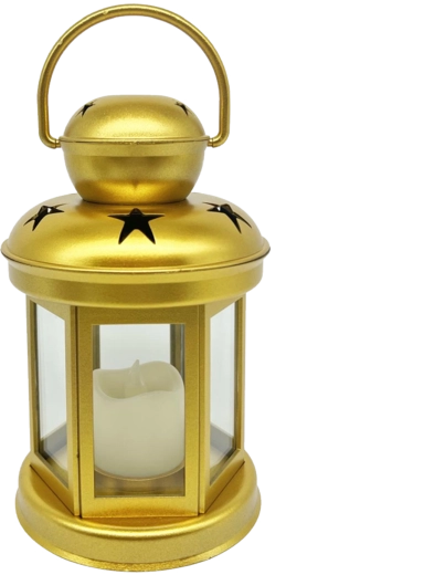 Takarékos és biztonságos LED világítás