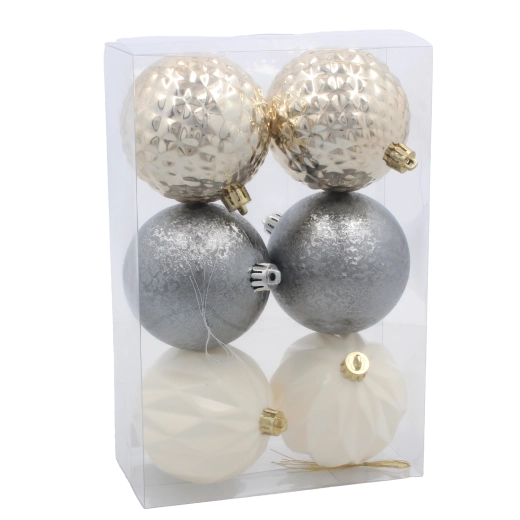 Ízléses színkombináció a harmonikus dekorációért