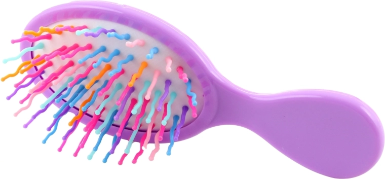 Kíméletes kifésülés húzás nélkül