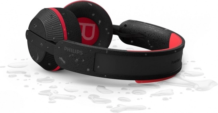 Powerfoyle napelemes töltés – több fény, több zene