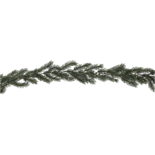 Két stílusos változat minden enteriőrhöz