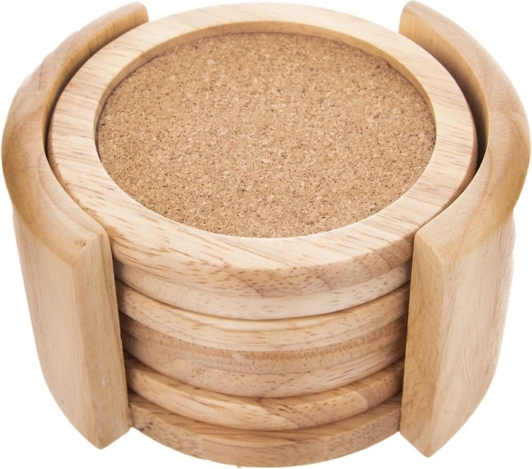 Természetes anyagok és elegáns megjelenés