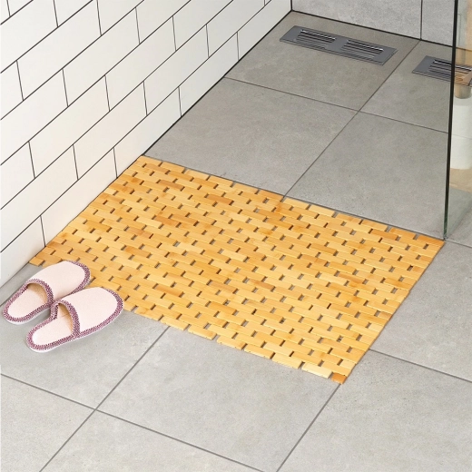 Csúszásmentes stabilitás