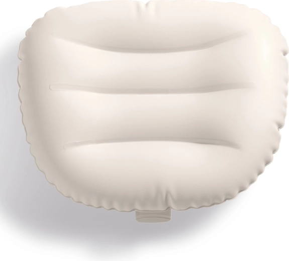 Fejtámasz párna felfújható Intex SPA-hoz