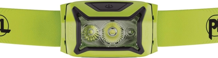 Tartós kialakítás és okos tápellátás