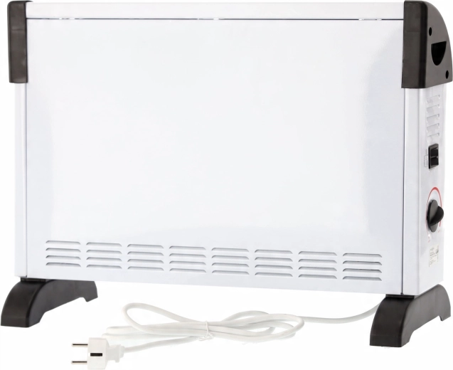 Biztonsági túlmelegedés elleni védelem