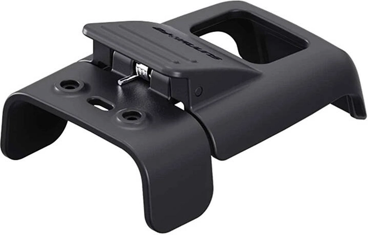 SUNNYLIFE védő akkuklip DJI AVATA 2-hez