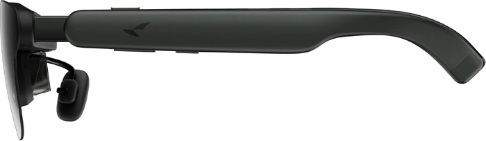 Bang & Olufsen négyhangszórós hangzás
