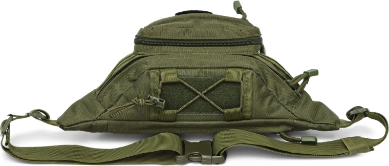 Taktikai rendszerezés és személyre szabás