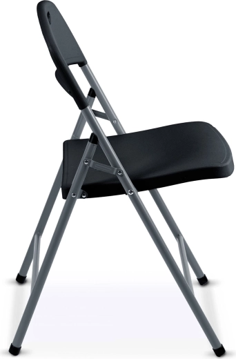 Stabil és tartós szerkezet