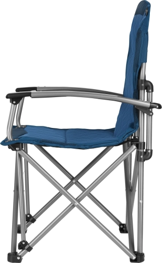 Masszív és stabil szerkezet