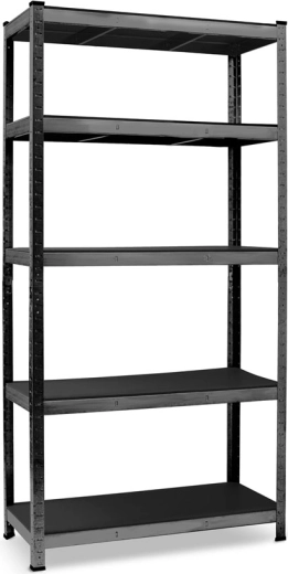 Akár 875 kg teherbírás és dupla merevítők