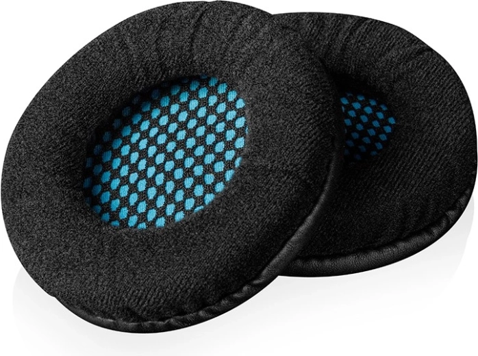 Kényelem hosszú órákon át