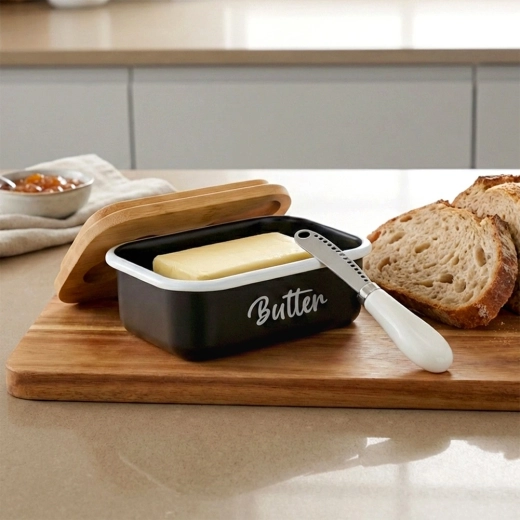 Bambusz fedél a frissességért