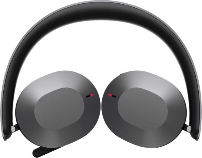 Adaptív hibrid ANC és Sound by Bose a koncentrációért