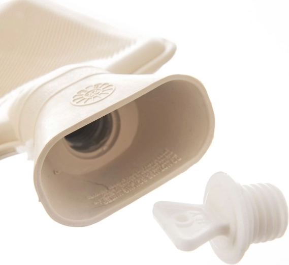 Biztonságos tömítés és könnyű karbantartás