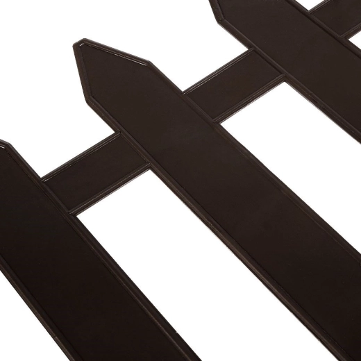 Tartós anyag hosszú élettartammal