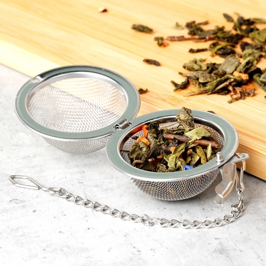 Biztonságos záródás és könnyű tisztítás