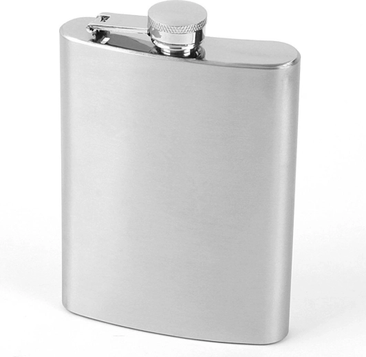 Tartós rozsdamentes acél