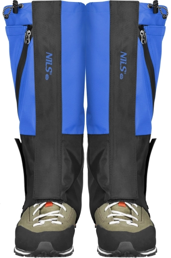 Okos szellőzés a fedőlap alatt