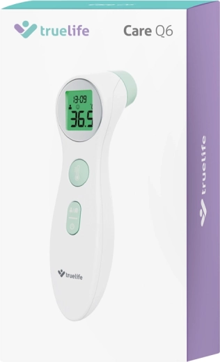 Áttekinthető, színes háttérvilágítású LCD