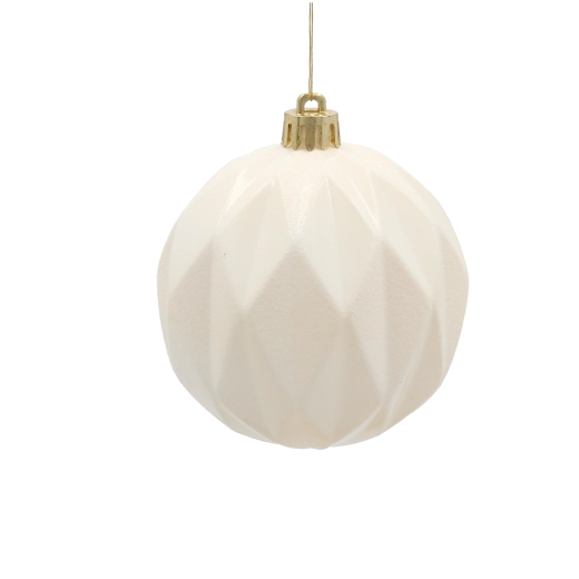 Egységes, 8 cm-es méret a könnyű összehangoláshoz