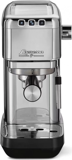 Előáztatás a maximális aromáért