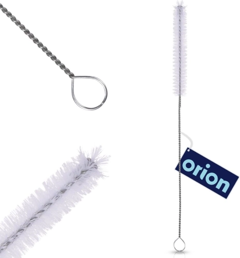 Kényelmes felakasztás és tárolás