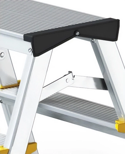 Maximális stabilitás és biztonság