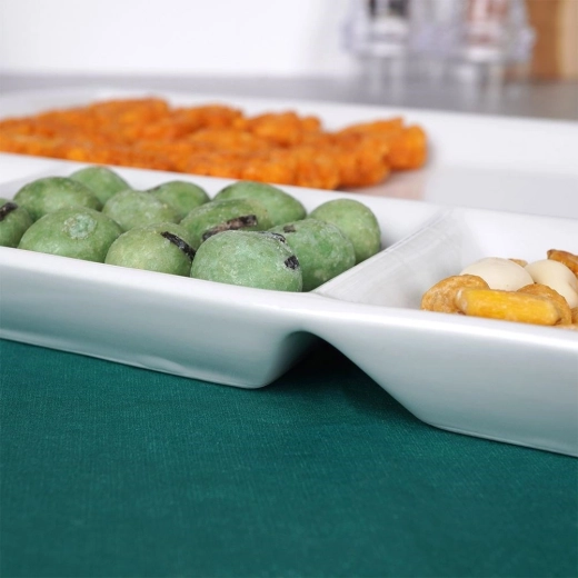 Ideális otthonra és gasztronómiára