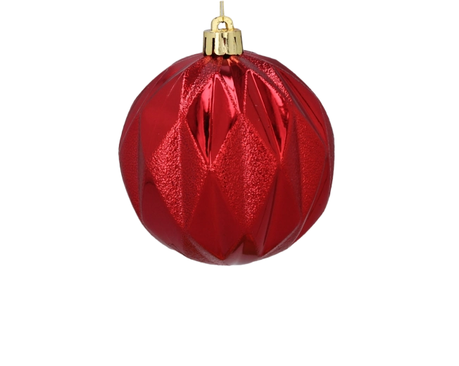 Változatos textúrák az életteli hatásért