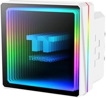 Single‑frame kialakítás az egyszerű szereléshez